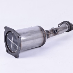 FAP SILICIUM 20800JD50B