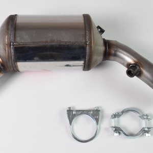 FAP SILICIUM C2Z18046