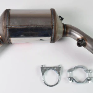 FAP SILICIUM C2Z18046