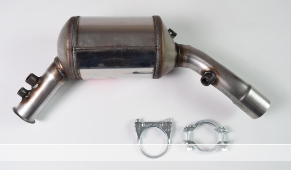 FAP SILICIUM C2Z18046