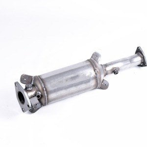 FAP SILICIUM 18160R07E00