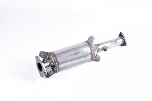 FAP SILICIUM 18160R07E00