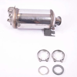 FAP SILICIUM 7H0254700DX