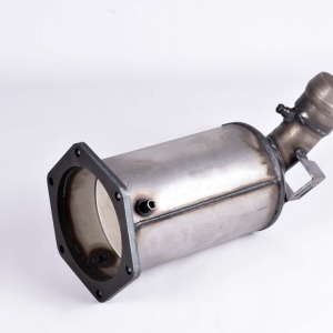 FAP SILICIUM 2114900192