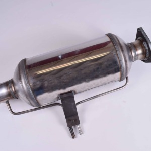 FAP SILICIUM LR013742
