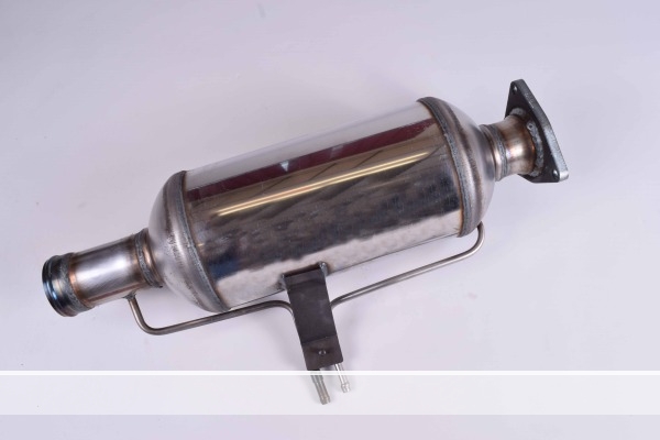 FAP SILICIUM LR013742