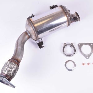 FAP 7L6254700AX