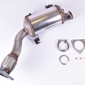FAP 7L6254700AX