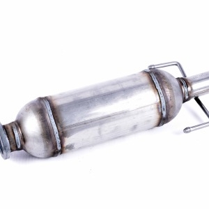 FAP SILICIUM 13231772
