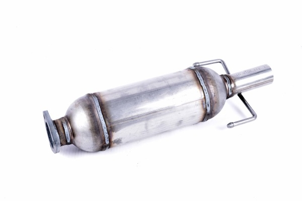 FAP SILICIUM 13231772