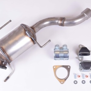 FAP SILICIUM 7L8254400NX