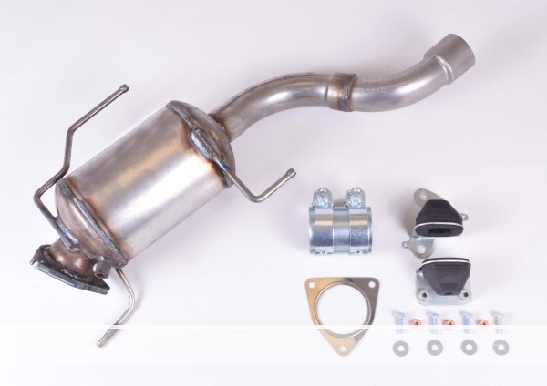 FAP SILICIUM 7L8254400NX