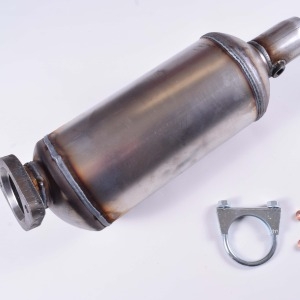 FAP 68039879AA