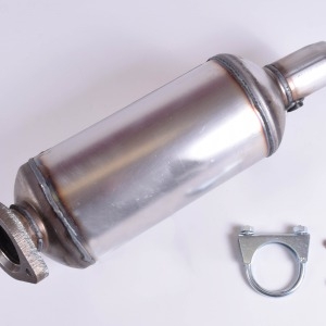 FAP 68039879AA