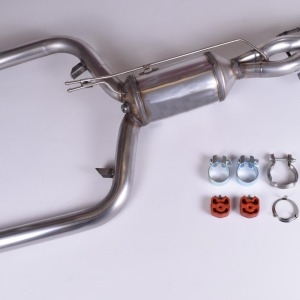 FAP SILICIUM C2Z4808