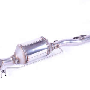 FAP 1570B023