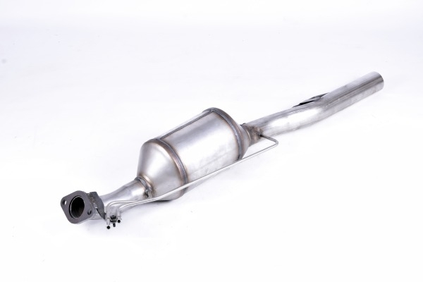FAP SILICIUM 1570B023