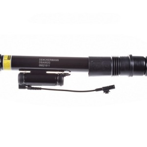 SUSPENSION PNEUMATIQUE DKM 24-166980