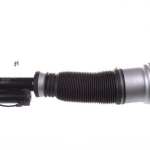 SUSPENSION PNEUMATIQUE DKM 44-042295