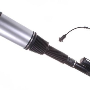 DKM AIR SUSPENSION 44-042301