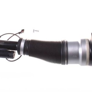DKM AIR SUSPENSION 44-109462
