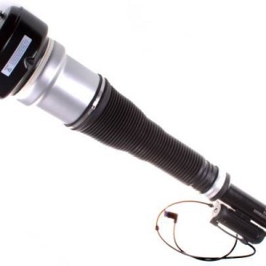 DKM AIR SUSPENSION 44-109486
