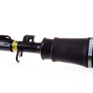 DKM AIR SUSPENSION 37116761443