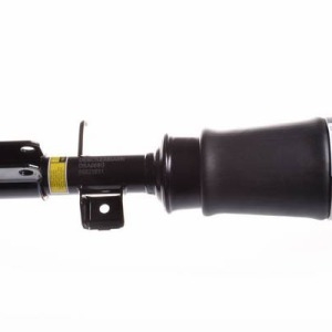 DKM AIR SUSPENSION 37116761444