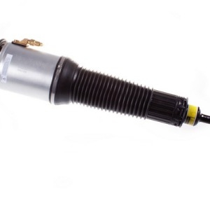 DKM AIR SUSPENSION 45-241994