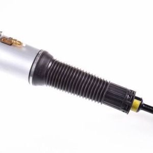 DKM AIR SUSPENSION 45-257186