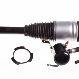 DKM AIR SUSPENSION DKM 45-247193