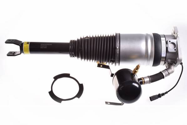 DKM AIR SUSPENSION DKM 45-247193