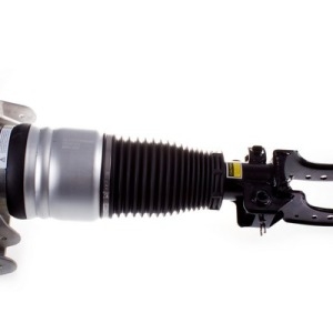 SUSPENSION PNEUMATIQUE DKM 45-240959