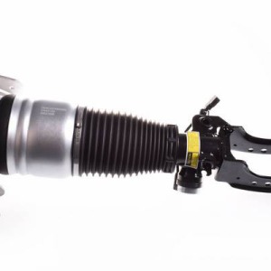 SUSPENSION PNEUMATIQUE DKM 45-240966