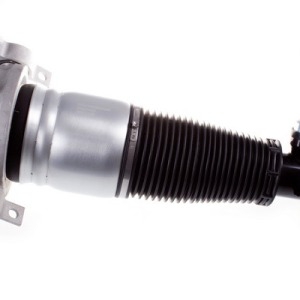 SUSPENSION PNEUMATIQUE DKM 45-240973