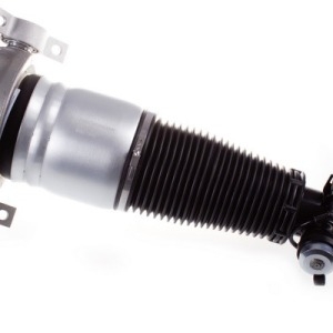 SUSPENSION PNEUMATIQUE DKM 45-240980