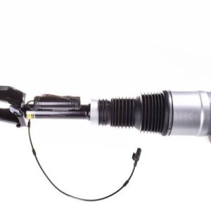 SUSPENSION PNEUMATIQUE DKM 44-257200