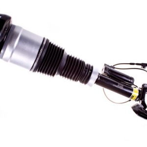 AIR SUSPENSION DKM 44-257217