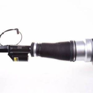 SUSPENSION PNEUMATIQUE DKM 44-110482