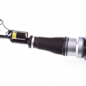 SUSPENSION PNEUMATIQUE DKM 44-110475