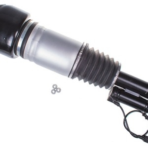 SUSPENSION PNEUMATIQUE DKM 44-100827