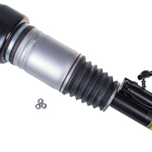 SUSPENSION PNEUMATIQUE DKM 44-100834