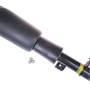 SUSPENSION PNEUMATIQUE DKM 45-260278