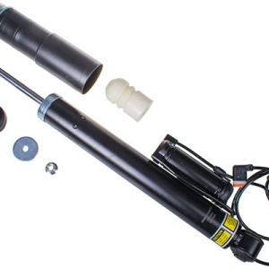 SUSPENSION PNEUMATIQUE DKM 19-050027
