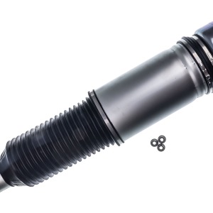 SUSPENSION PNEUMATIQUE DKM 44-262242