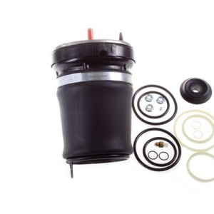 SUSPENSION PNEUMATIQUE DKM 37116761444AS