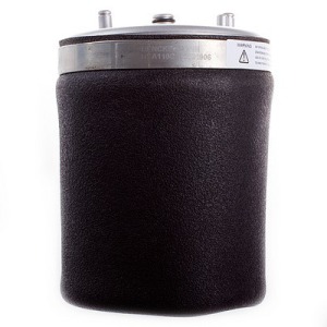 DKM AIR SUSPENSION 40-221618