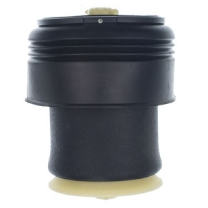 SUSPENSION PNEUMATIQUE DKM 40-221595