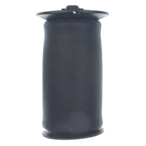 SUSPENSION PNEUMATIQUE DKM 40-288871