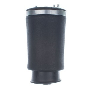 SUSPENSION PNEUMATIQUE DKM 40-232003